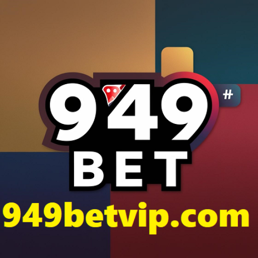 949bet